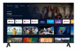 TCL FHD7900 101.6 cm (40