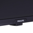 Philips 24PHS6000/12 TV 61 cm (24