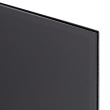 Philips 24PHS6000/12 TV 61 cm (24