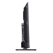 Philips 24PHS6000/12 TV 61 cm (24
