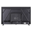 Philips 24PHS6000/12 TV 61 cm (24