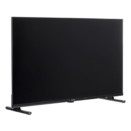 Philips 24PHS6000/12 TV 61 cm (24