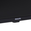 Philips 32PHS5500/12 TV 81.3 cm (32