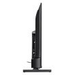 Philips 32PHS5500/12 TV 81.3 cm (32