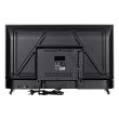 Philips 32PHS5500/12 TV 81.3 cm (32