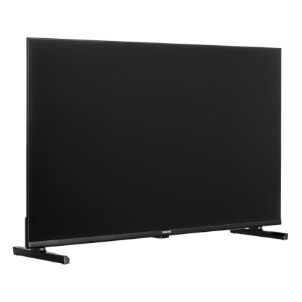 Philips 32PHS5500/12 TV 81.3 cm (32