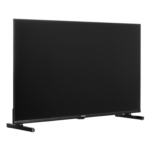 Philips 32PHS5500/12 TV 81.3 cm (32