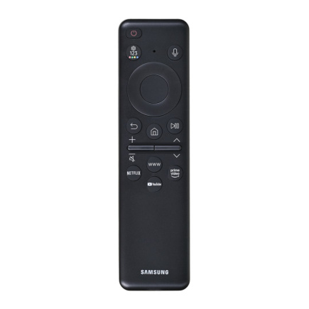 Samsung Q7F QE75Q7F2AU 190.5 cm (75