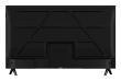 TCL S59K 40S59K TV 101.6 cm (40