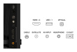 TCL S59K 40S59K TV 101.6 cm (40