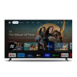 TV SET LCD 32 inches 32FG2S14 THOMSON
