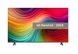 LG NanoCell NANO81 55NANO81T3A TV 139.7 cm (55