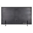 Samsung The Frame QE75LS03DAUXXH TV 190.5 cm (75