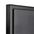 Samsung The Frame QE75LS03DAUXXH TV 190.5 cm (75