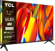 TCL 32V5C TV 81.3 cm (32