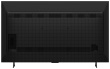 TCL P79K 75P79K TV 190.5 cm (75