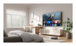 TCL 43P69K TV 109.2 cm (43