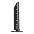 Philips 32PFS6900/12 TV 81.3 cm (32