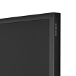 Samsung The Frame QE65LS03FAU 165.1 cm (65