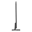 Samsung The Frame QE65LS03FAU 165.1 cm (65