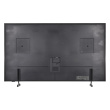 Samsung The Frame QE65LS03FAU 165.1 cm (65