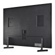 Samsung The Frame QE65LS03FAU 165.1 cm (65
