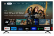 Sharp 50GL4260E TV 127 cm (50