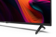Sharp 50GL4260E TV 127 cm (50