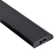 Samsung UE43U8092FU 109.2 cm (43
