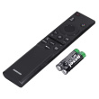 Samsung UE43U8092FU 109.2 cm (43