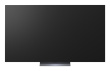 LG OLED evo AI OLED77C51LA TV 195.6 cm (77