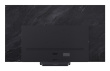 LG OLED evo AI OLED77C51LA TV 195.6 cm (77