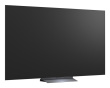 LG OLED evo AI OLED77C51LA TV 195.6 cm (77