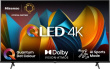 Hisense 50E7NQ TV 127 cm (50