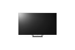 LG QNED evo AI 65QNED93A6A TV 165.1 cm (65