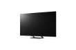 LG QNED evo AI 65QNED93A6A TV 165.1 cm (65