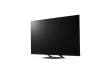 LG QNED evo AI 65QNED93A6A TV 165.1 cm (65