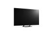 LG QNED evo AI 65QNED93A6A TV 165.1 cm (65