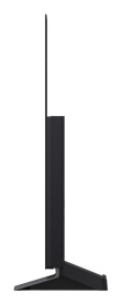 LG OLED evo AI OLED48C51LA TV 121.9 cm (48