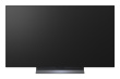 LG OLED evo AI OLED48C51LA TV 121.9 cm (48