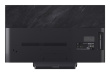 LG OLED evo AI OLED48C51LA TV 121.9 cm (48