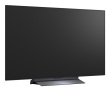 LG OLED evo AI OLED48C51LA TV 121.9 cm (48