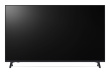LG QNED AI 65QNED70A6A TV 165.1 cm (65