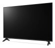 LG QNED AI 65QNED70A6A TV 165.1 cm (65