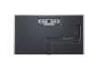 LG OLED65G51LW TV 165.1 cm (65