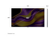 LG OLED65G51LW TV 165.1 cm (65