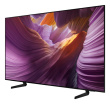 Samsung S85F QE83S85FAE 2.11 m (83