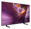 Samsung S85F QE83S85FAE 2.11 m (83