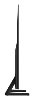 Samsung S85F QE83S85FAE 2.11 m (83