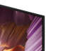 Samsung S85F QE83S85FAE 2.11 m (83